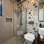 Breeze - Luxury 4br - River 50m * Ortaca (Mugla)