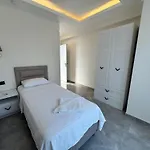 Breeze - Luxury 4br - River 50m Ortaca (Mugla)