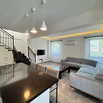 Breeze - Luxury 4br - River 50m * Ortaca (Mugla)