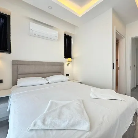 Villa Breeze - Luxury 4br - River 50m *