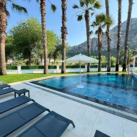 Breeze - Luxury 4br - River 50m