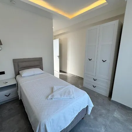 Breeze - Luxury 4br - River 50m Ortaca (Mugla)