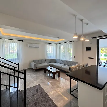 Breeze - Luxury 4br - River 50m *