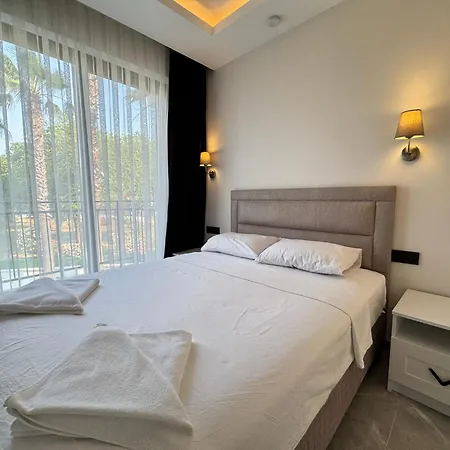 Breeze - Luxury 4br - River 50m