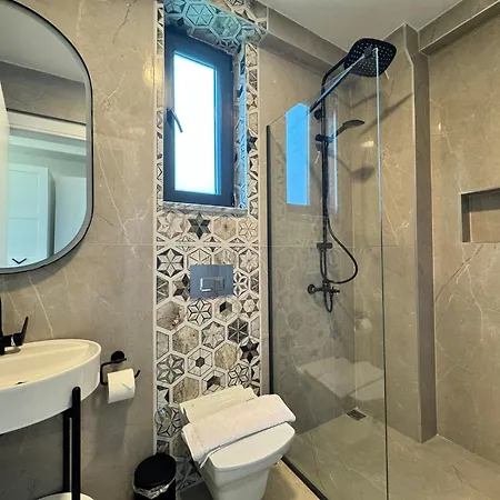 Villa Breeze - Luxury 4br - River 50m