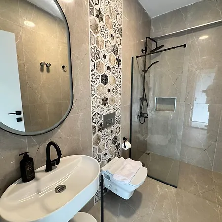 Breeze - Luxury 4br - River 50m Ortaca (Mugla)