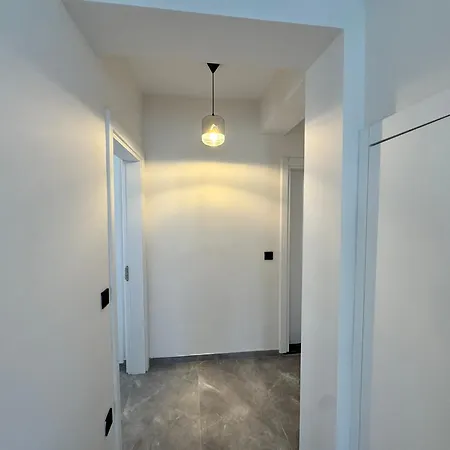 Villa Breeze - Luxury 4br - River 50m Ortaca (Mugla)