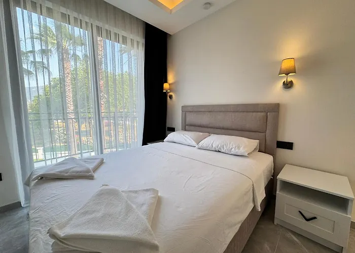 Breeze - Luxury 4br - River 50m