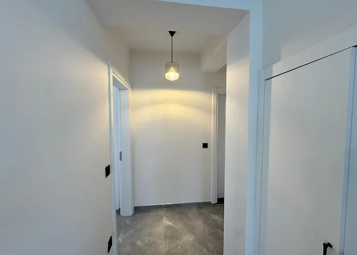 Vila Breeze - Luxury 4br - River 50m Ortaca (Mugla)